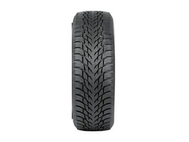 IKON TYRES 245/50 R20 105R Autograph Snow 3 SUV фрикц